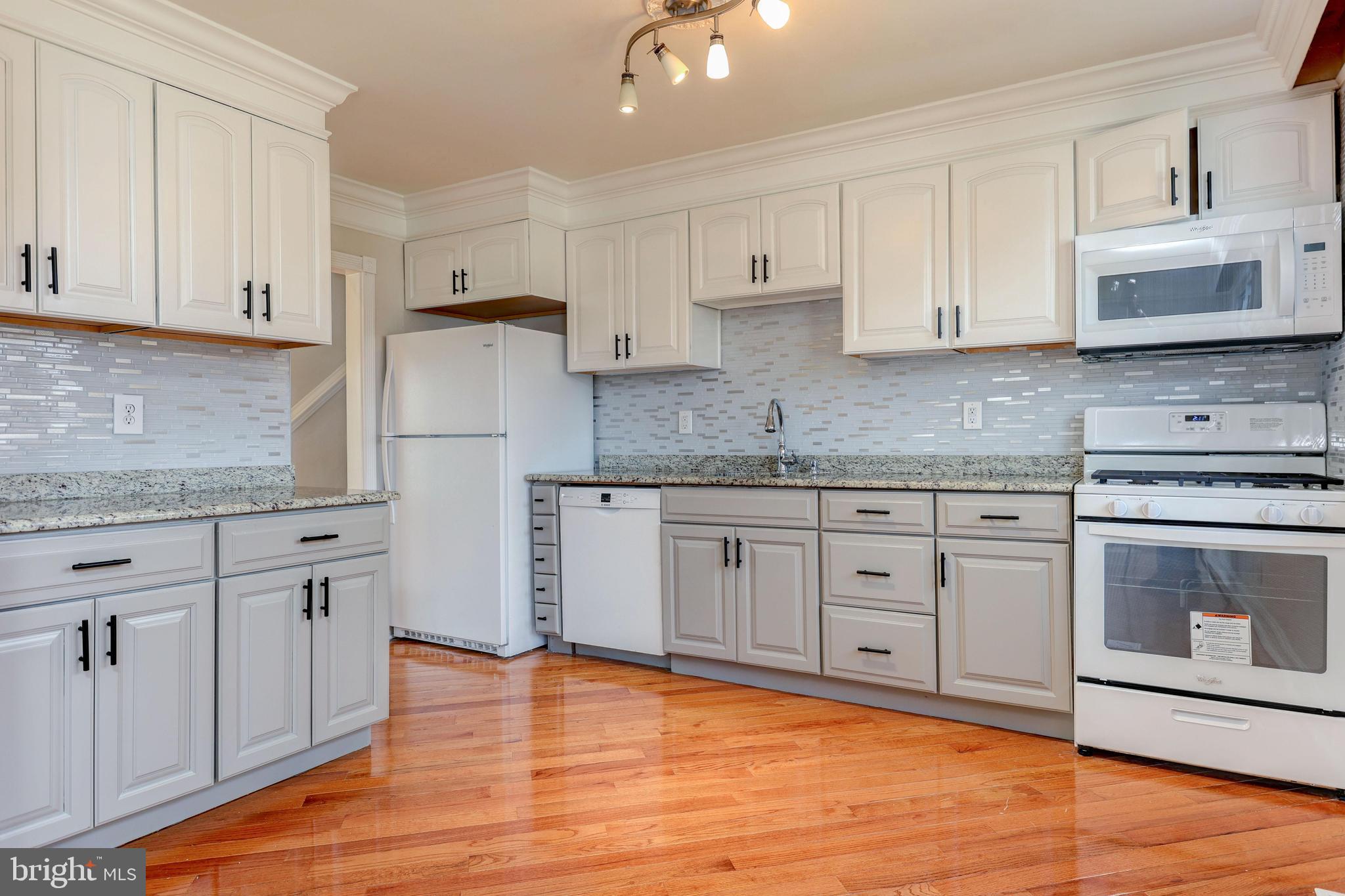 207 Powder Mill Road Edgewater Park, NJ 08010 - Photo 16 of 25
