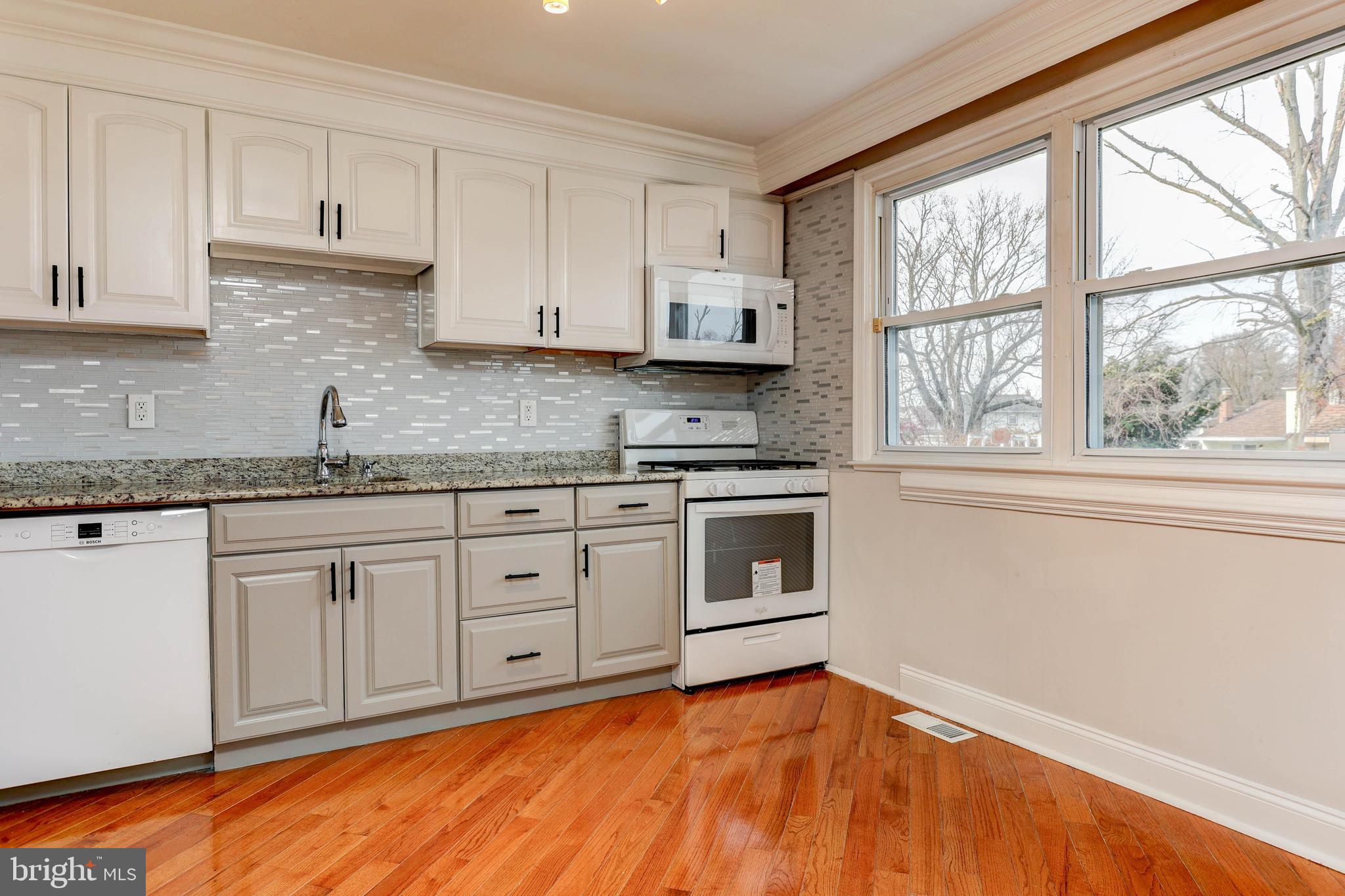 207 Powder Mill Road Edgewater Park, NJ 08010 - Photo 17 of 25
