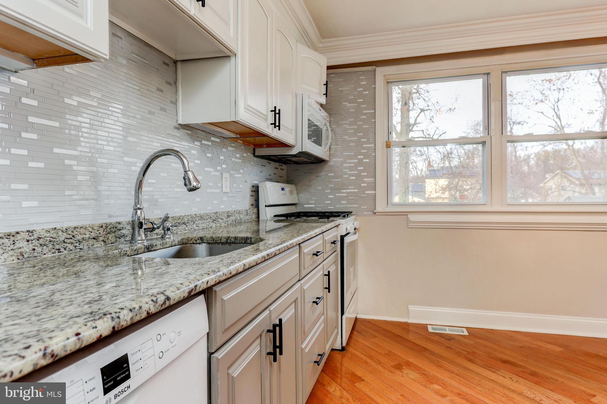 207 Powder Mill Road Edgewater Park, NJ 08010 - Photo 18 of 25