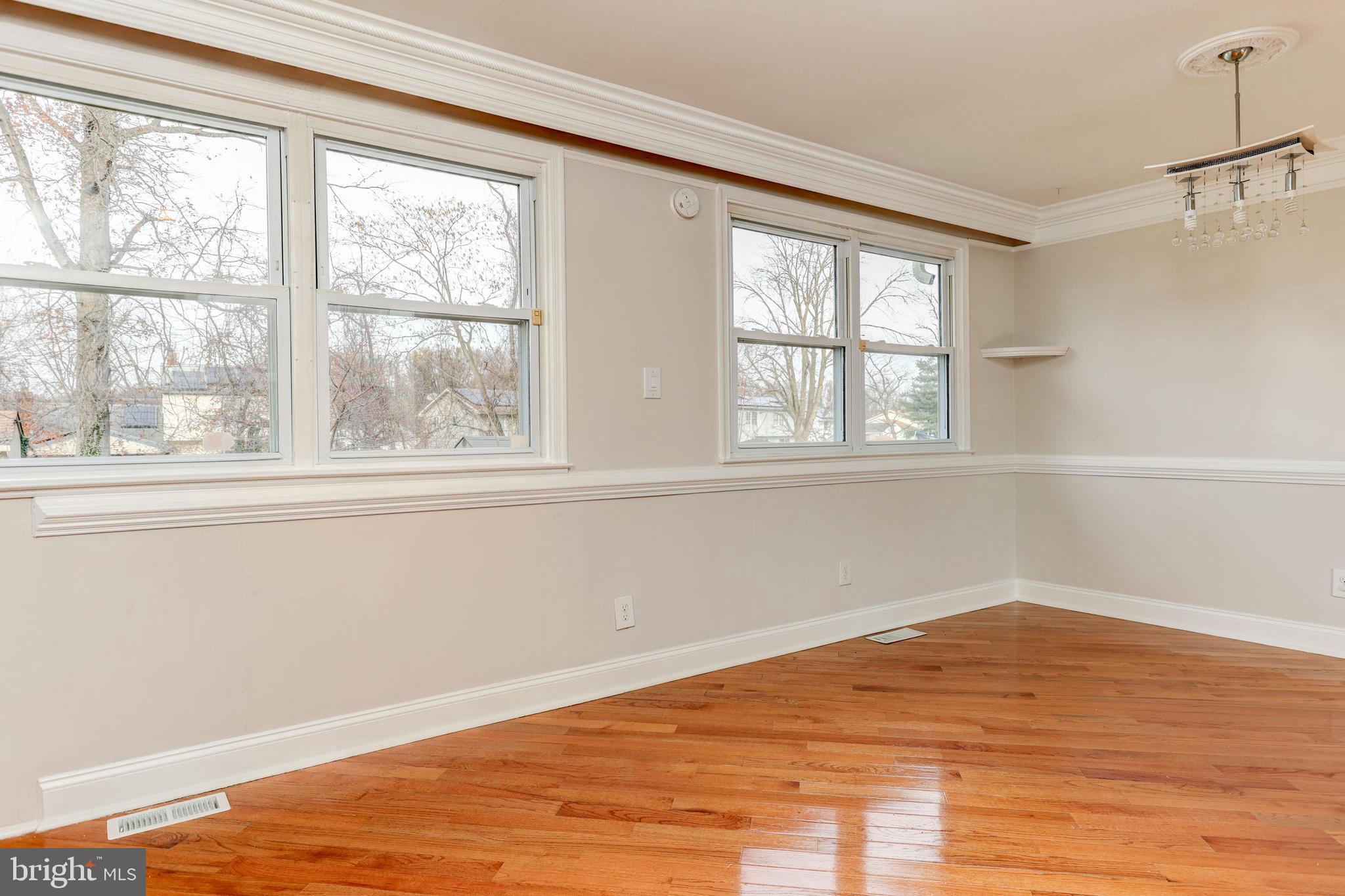 207 Powder Mill Road Edgewater Park, NJ 08010 - Photo 19 of 25