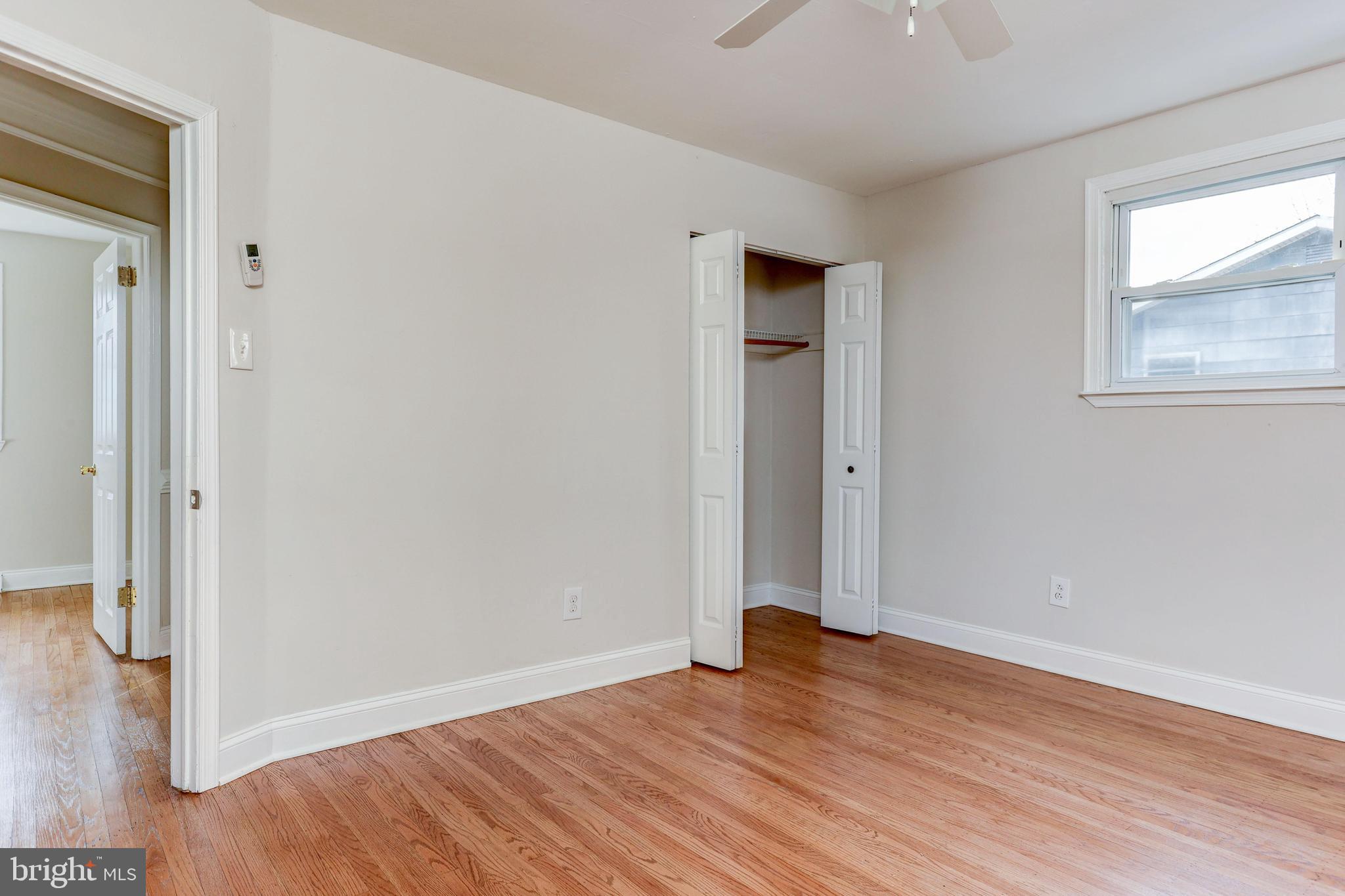 207 Powder Mill Road Edgewater Park, NJ 08010 - Photo 21 of 25