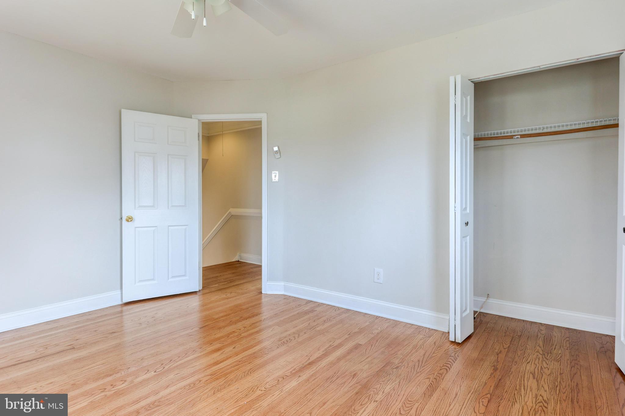 207 Powder Mill Road Edgewater Park, NJ 08010 - Photo 22 of 25