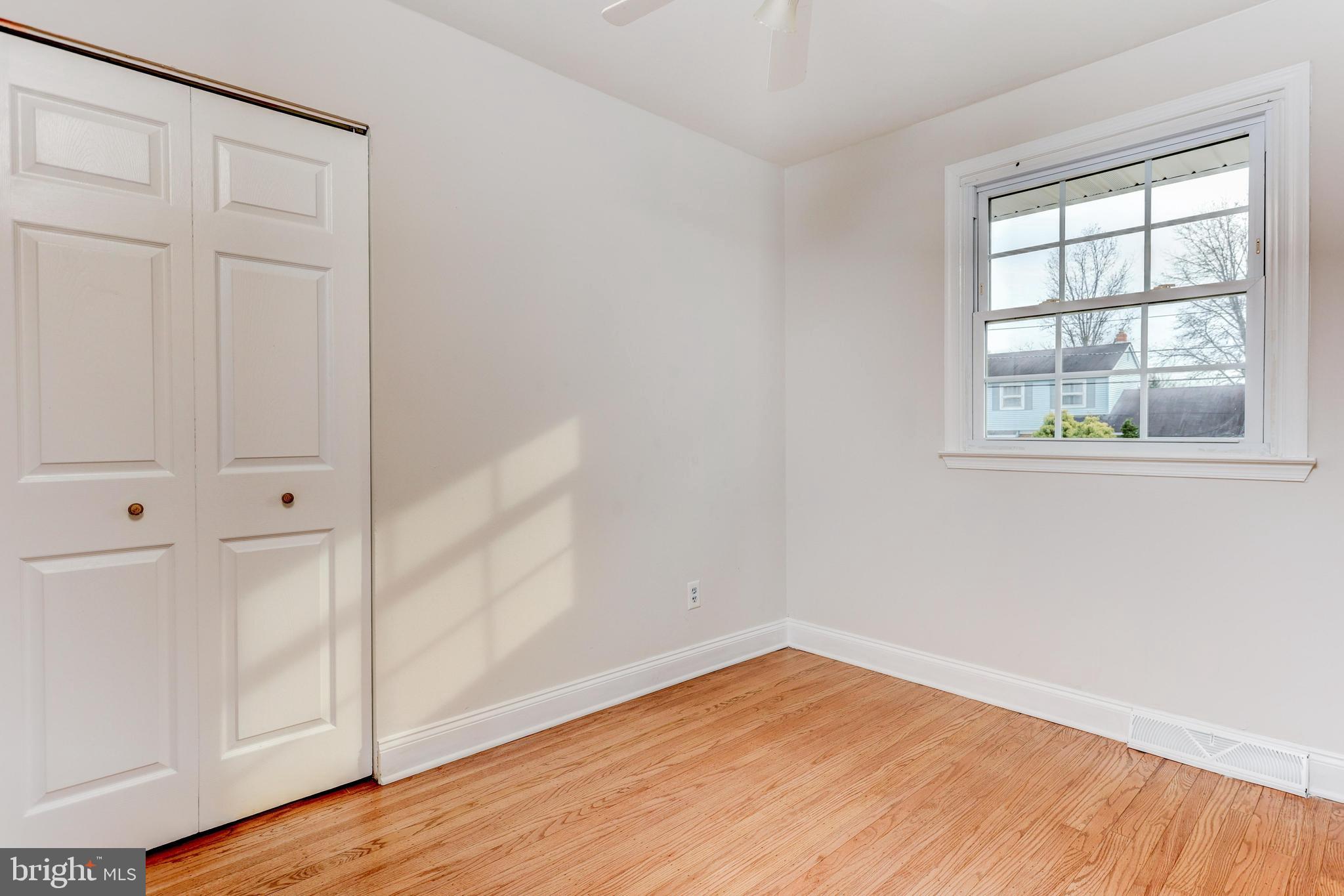 207 Powder Mill Road Edgewater Park, NJ 08010 - Photo 23 of 25