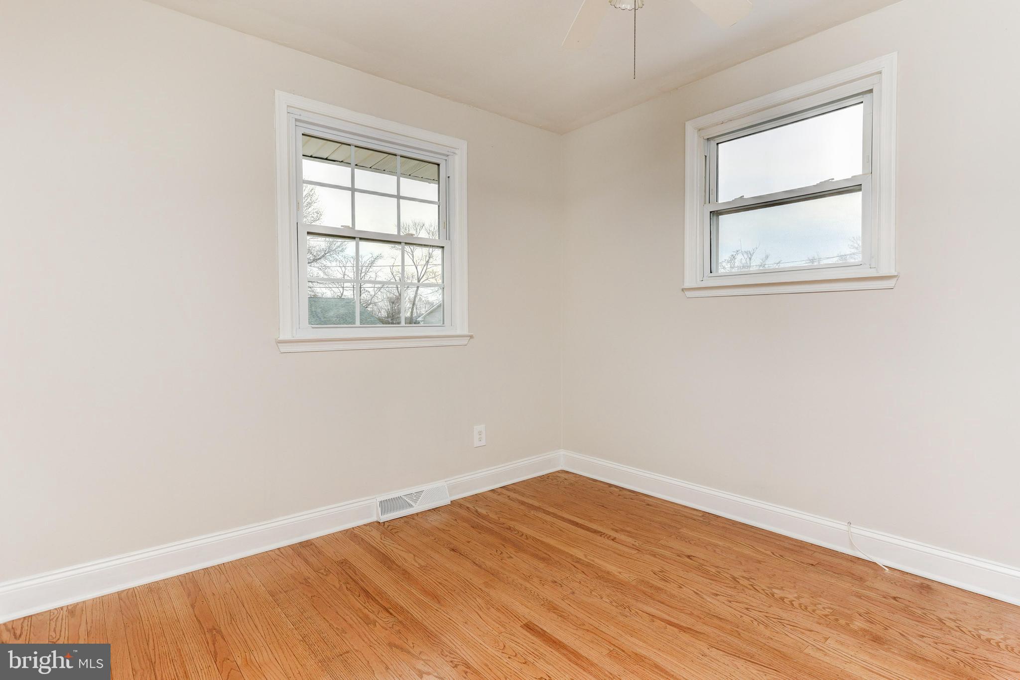 207 Powder Mill Road Edgewater Park, NJ 08010 - Photo 24 of 25