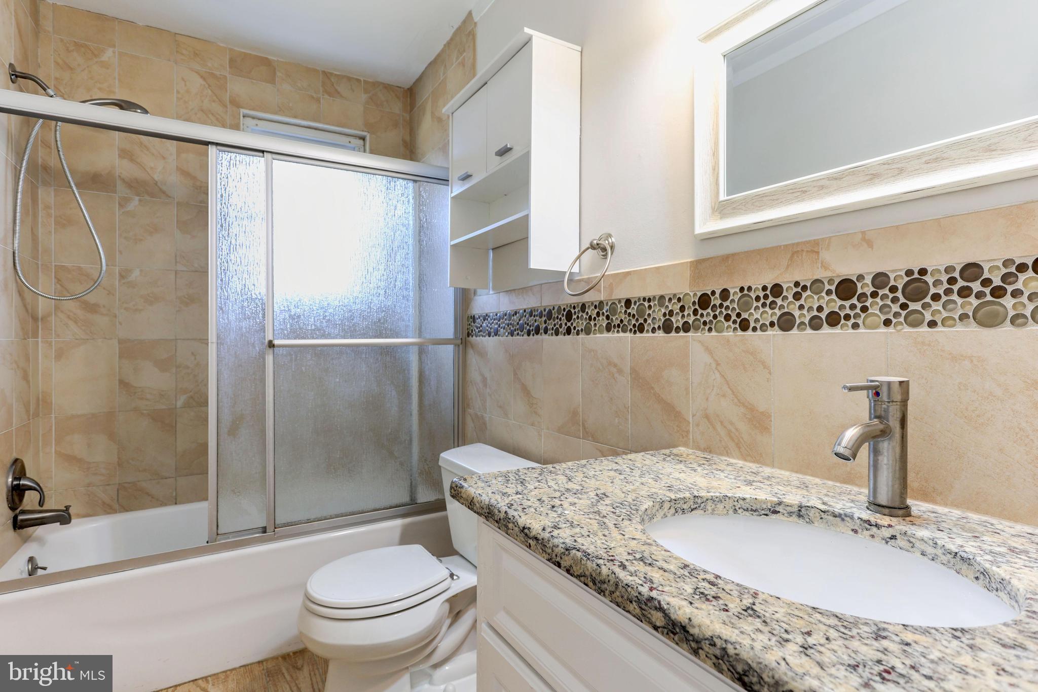 207 Powder Mill Road Edgewater Park, NJ 08010 - Photo 25 of 25
