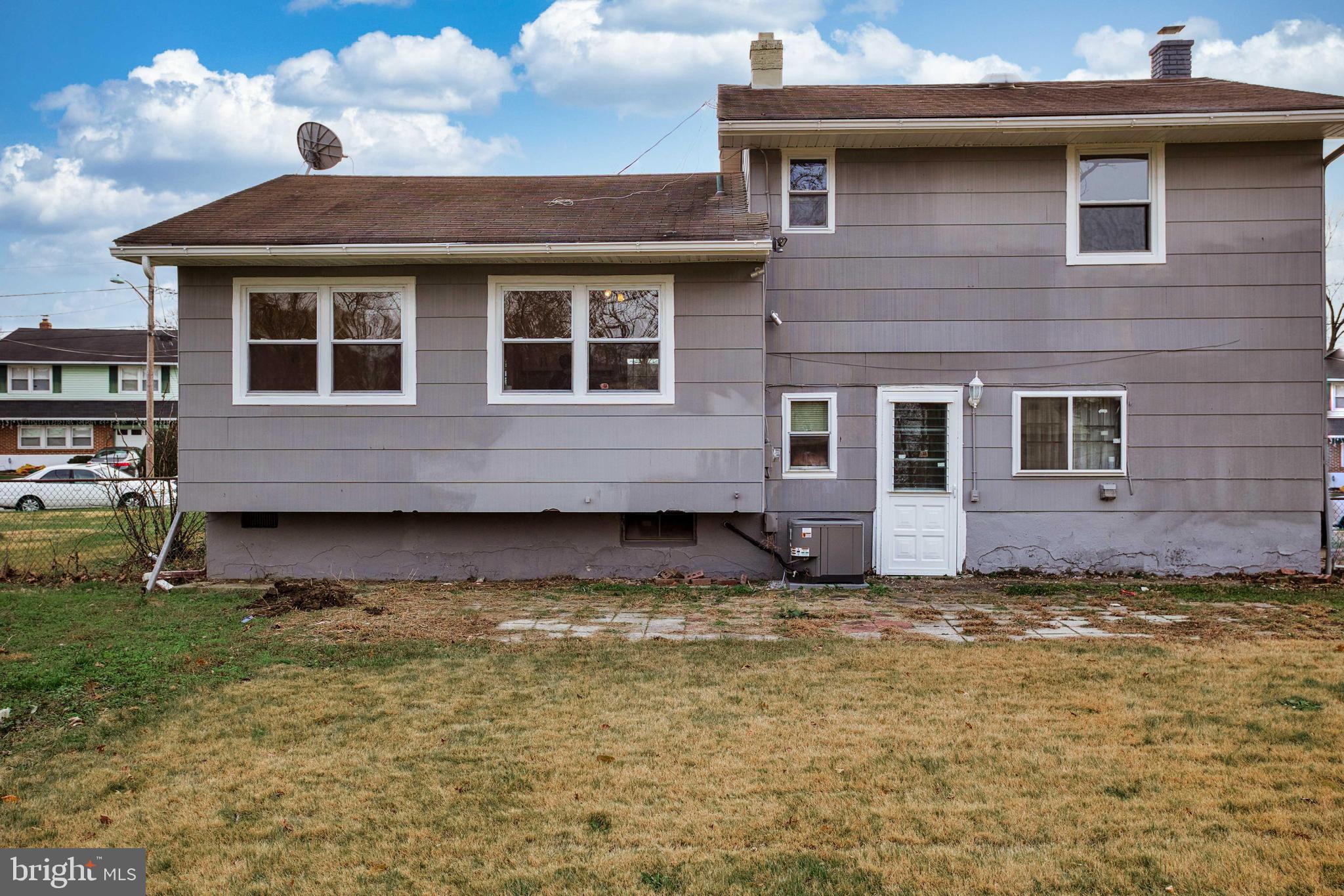 207 Powder Mill Road Edgewater Park, NJ 08010 - Photo 7 of 25