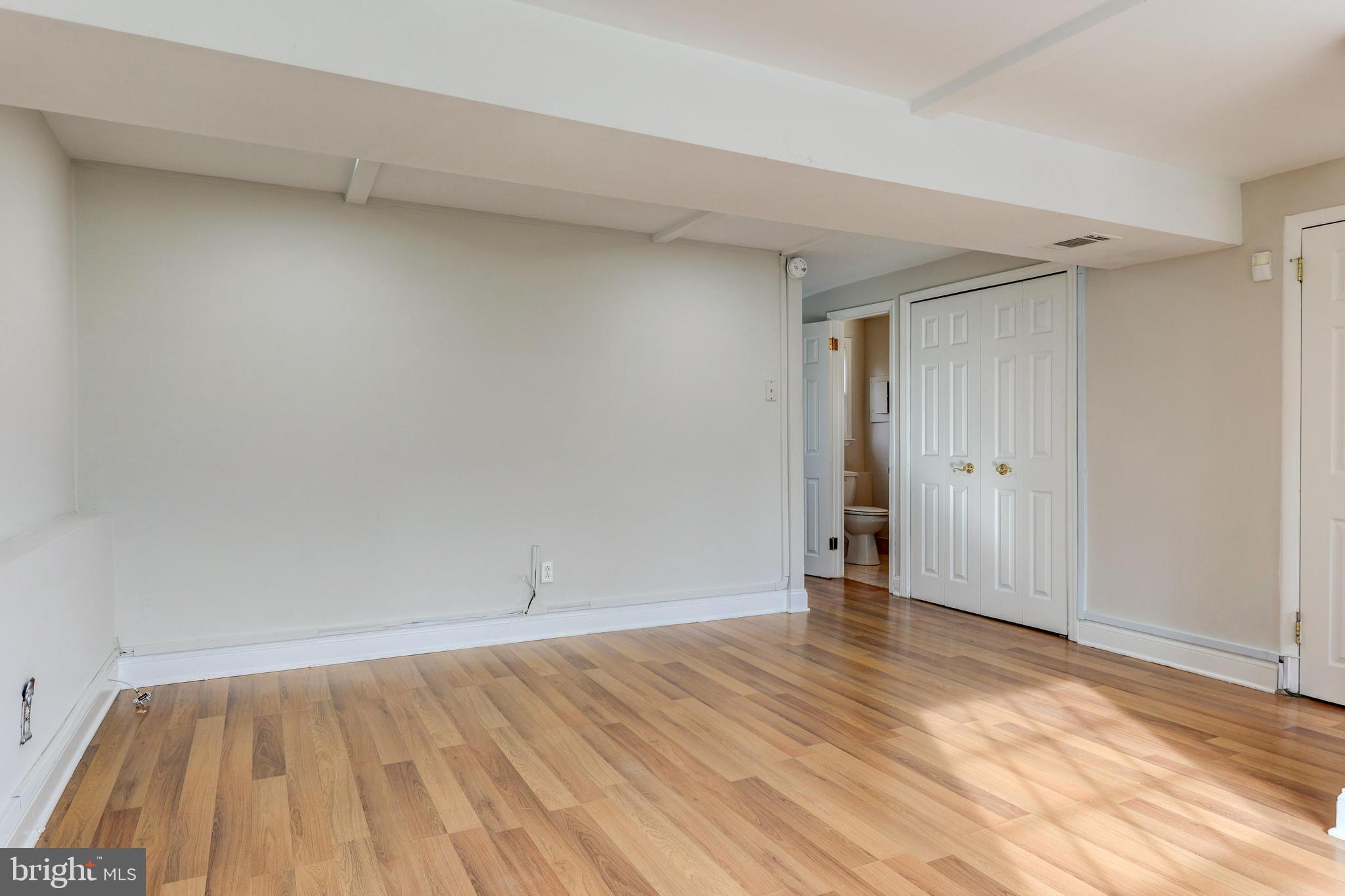 207 Powder Mill Road Edgewater Park, NJ 08010 - Photo 9 of 25