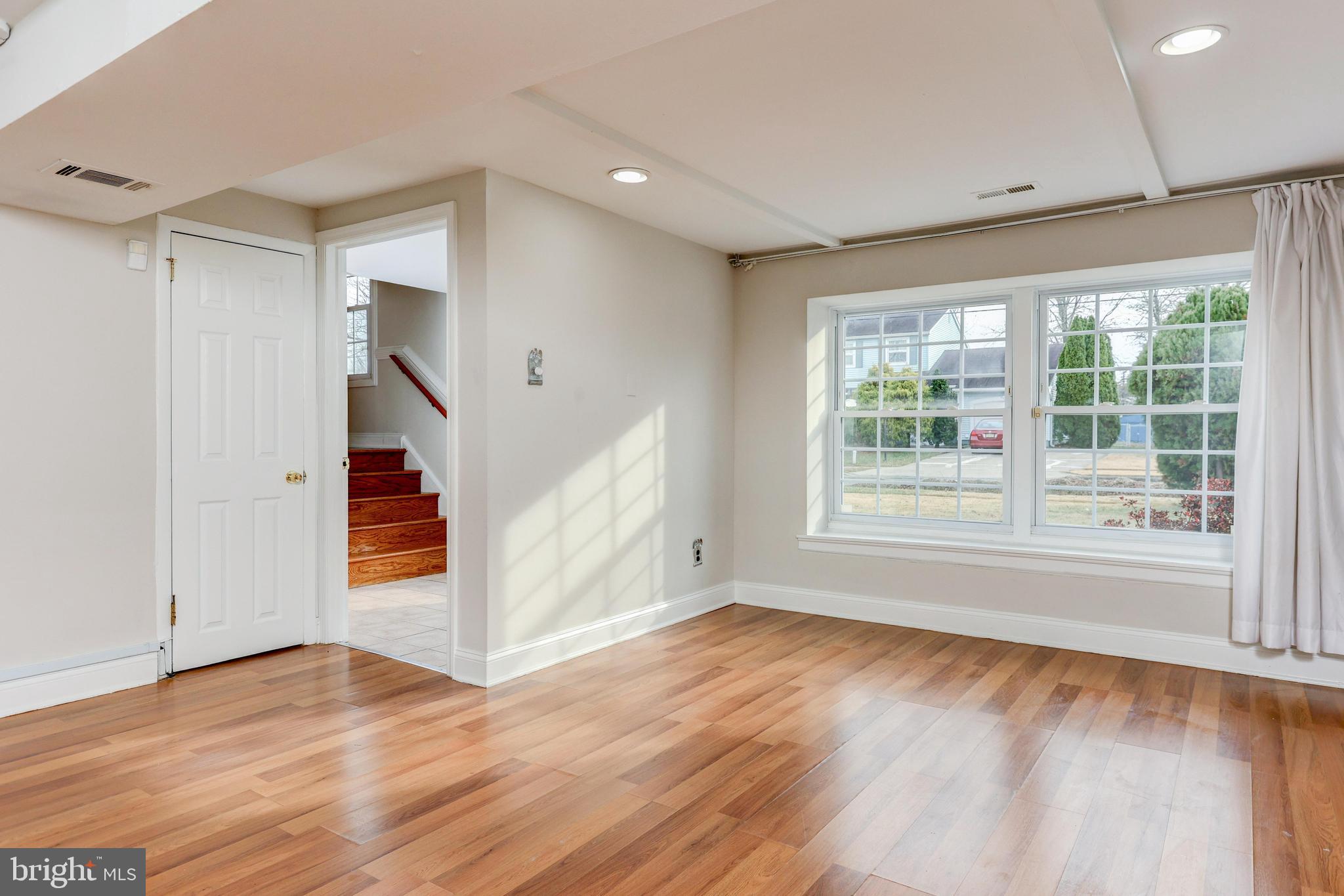 207 Powder Mill Road Edgewater Park, NJ 08010 - Photo 10 of 25