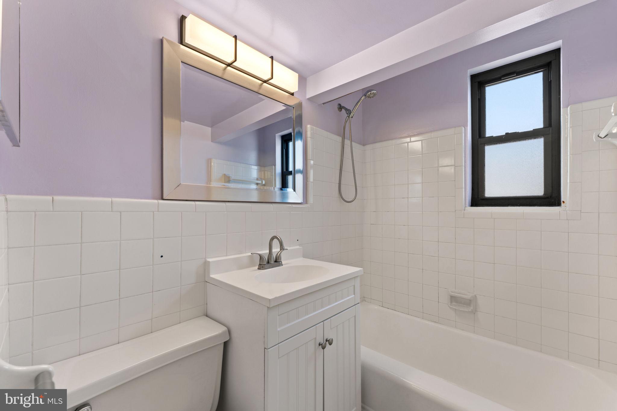 3827 Davis Place Northwest, Unit 5 Washington, DC 20007 - Photo 20 of 31