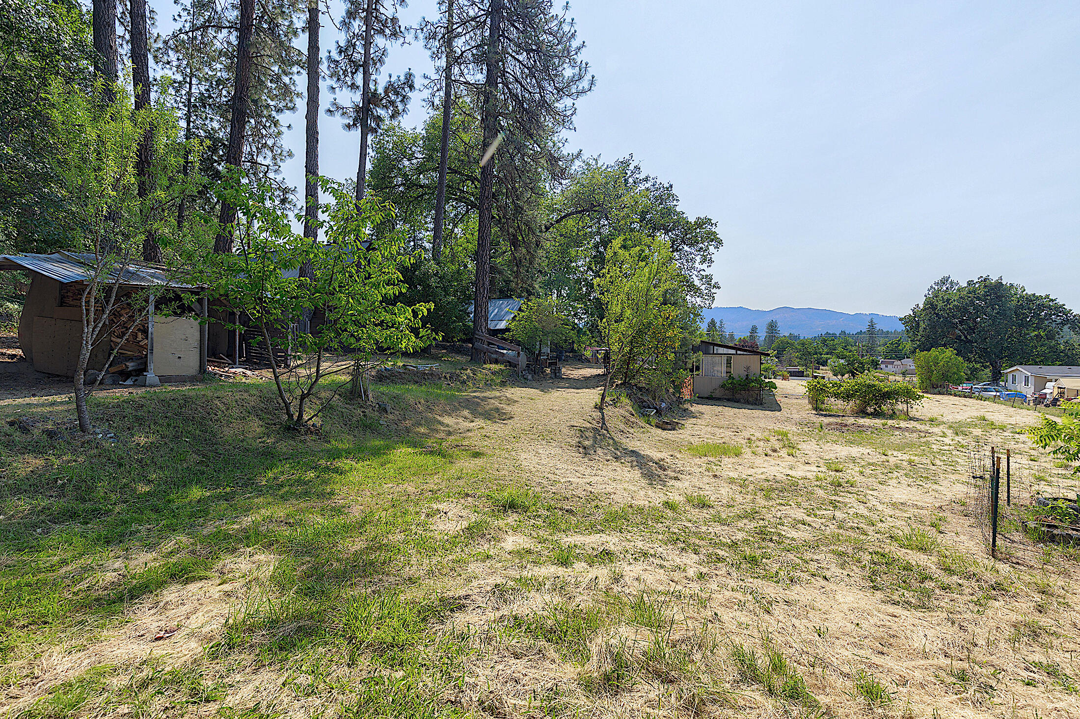 555 Pleasant Valley Road Merlin, OR 97532 - Photo 59 of 63 0R1A7936_37_38_39_40