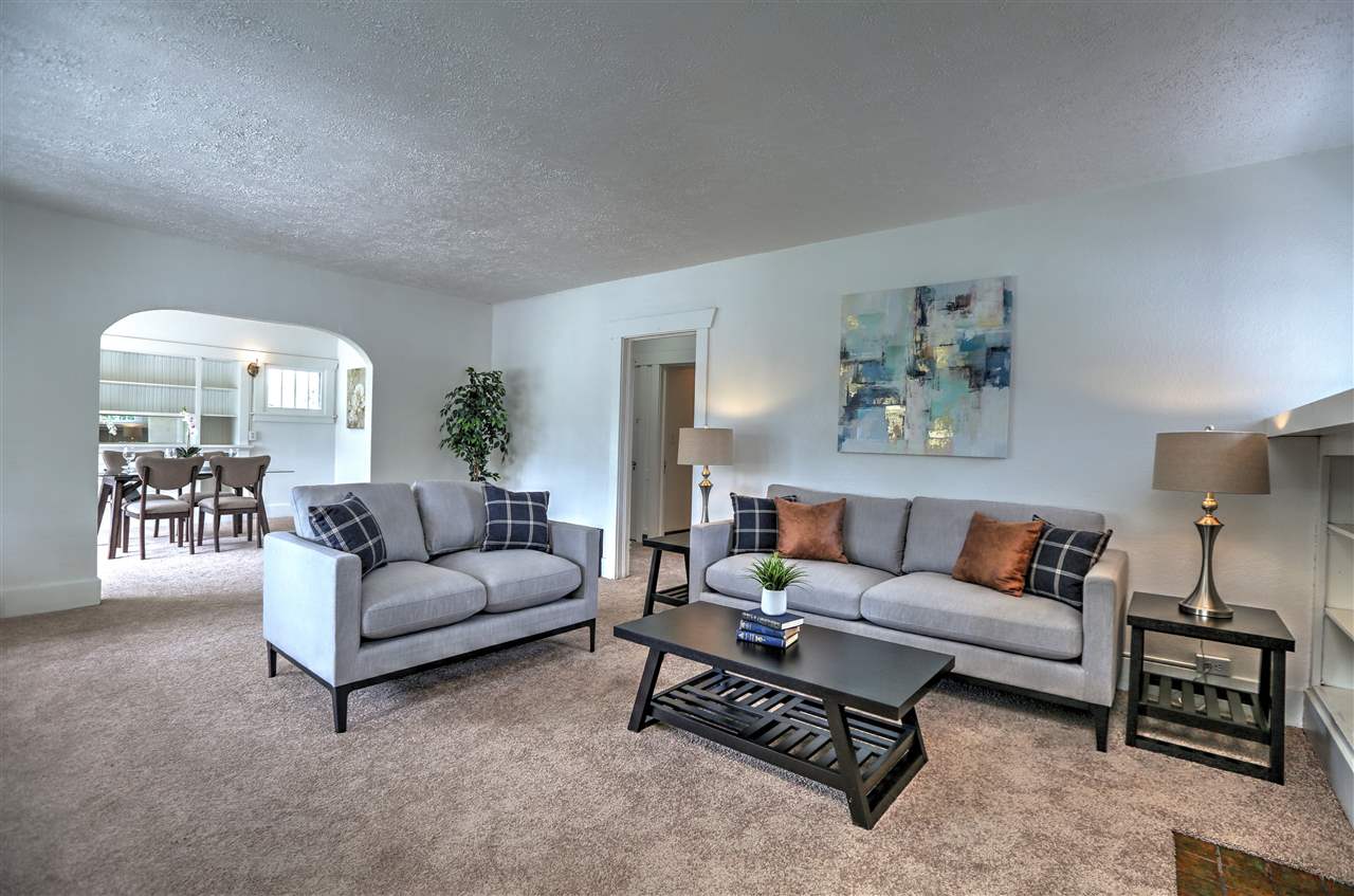 3216 North Park Road Spokane Valley, WA 99212 - Photo 2 of 20