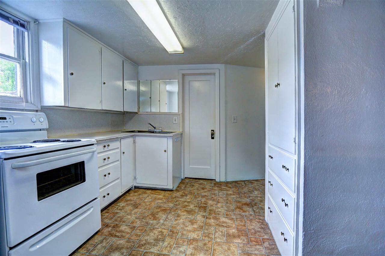 3216 North Park Road Spokane Valley, WA 99212 - Photo 13 of 20