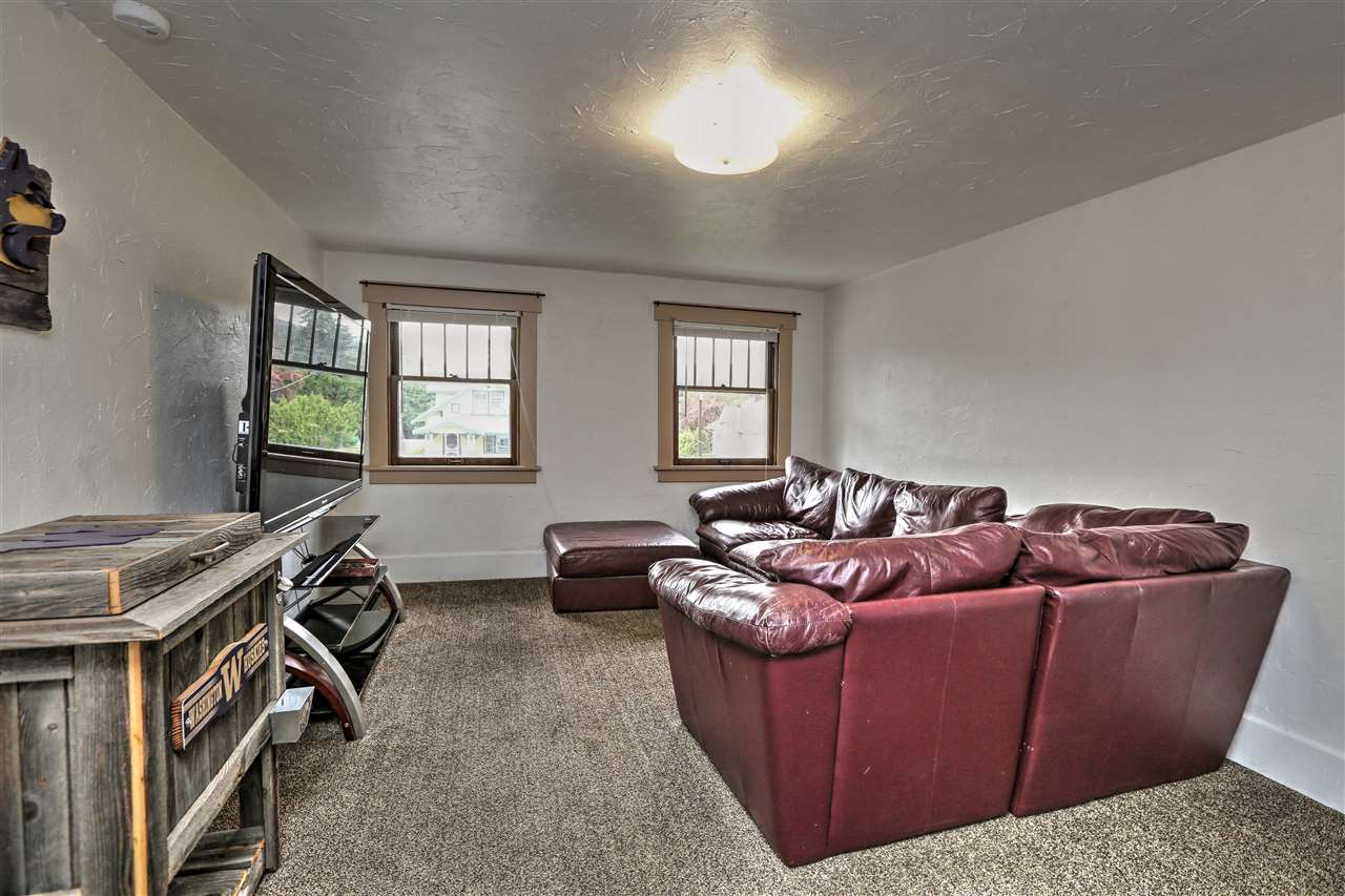 3216 North Park Road Spokane Valley, WA 99212 - Photo 14 of 20