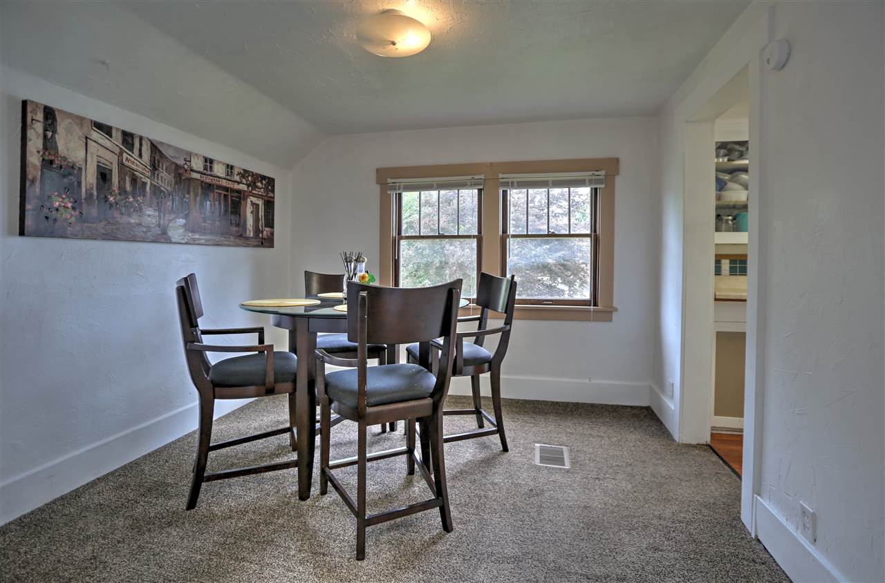 3216 North Park Road Spokane Valley, WA 99212 - Photo 15 of 20