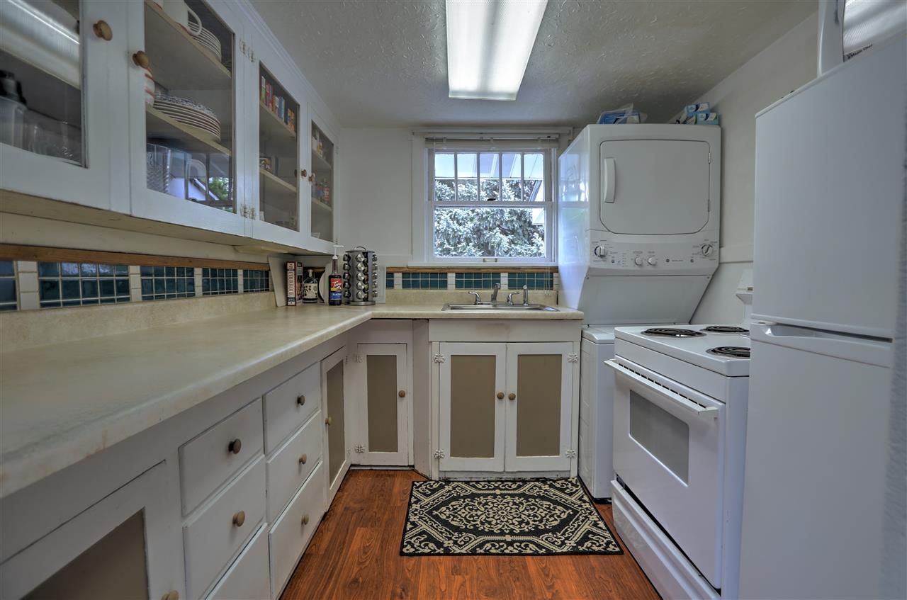 3216 North Park Road Spokane Valley, WA 99212 - Photo 16 of 20