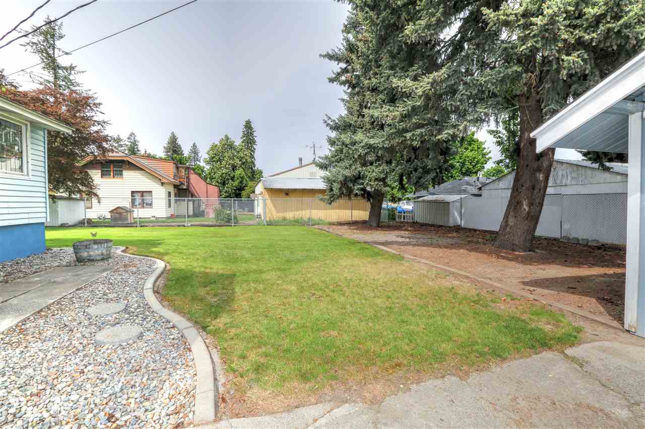 3216 North Park Road Spokane Valley, WA 99212 - Photo 19 of 20