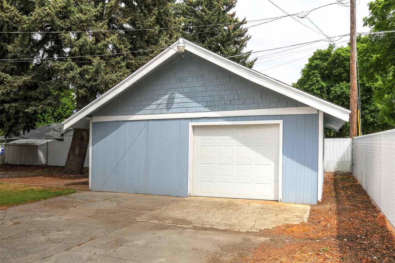 3216 North Park Road Spokane Valley, WA 99212 - Photo 20 of 20