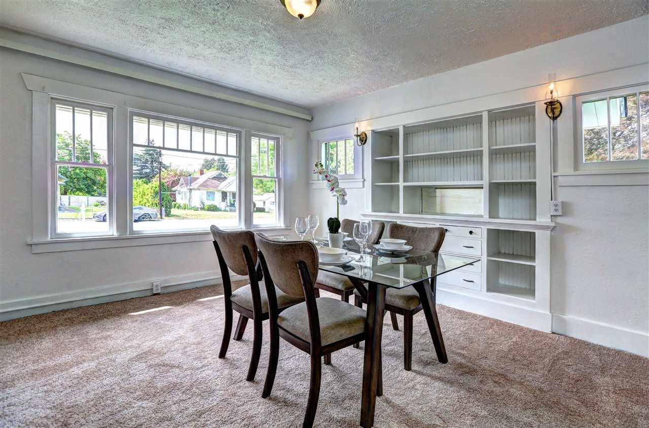 3216 North Park Road Spokane Valley, WA 99212 - Photo 4 of 20