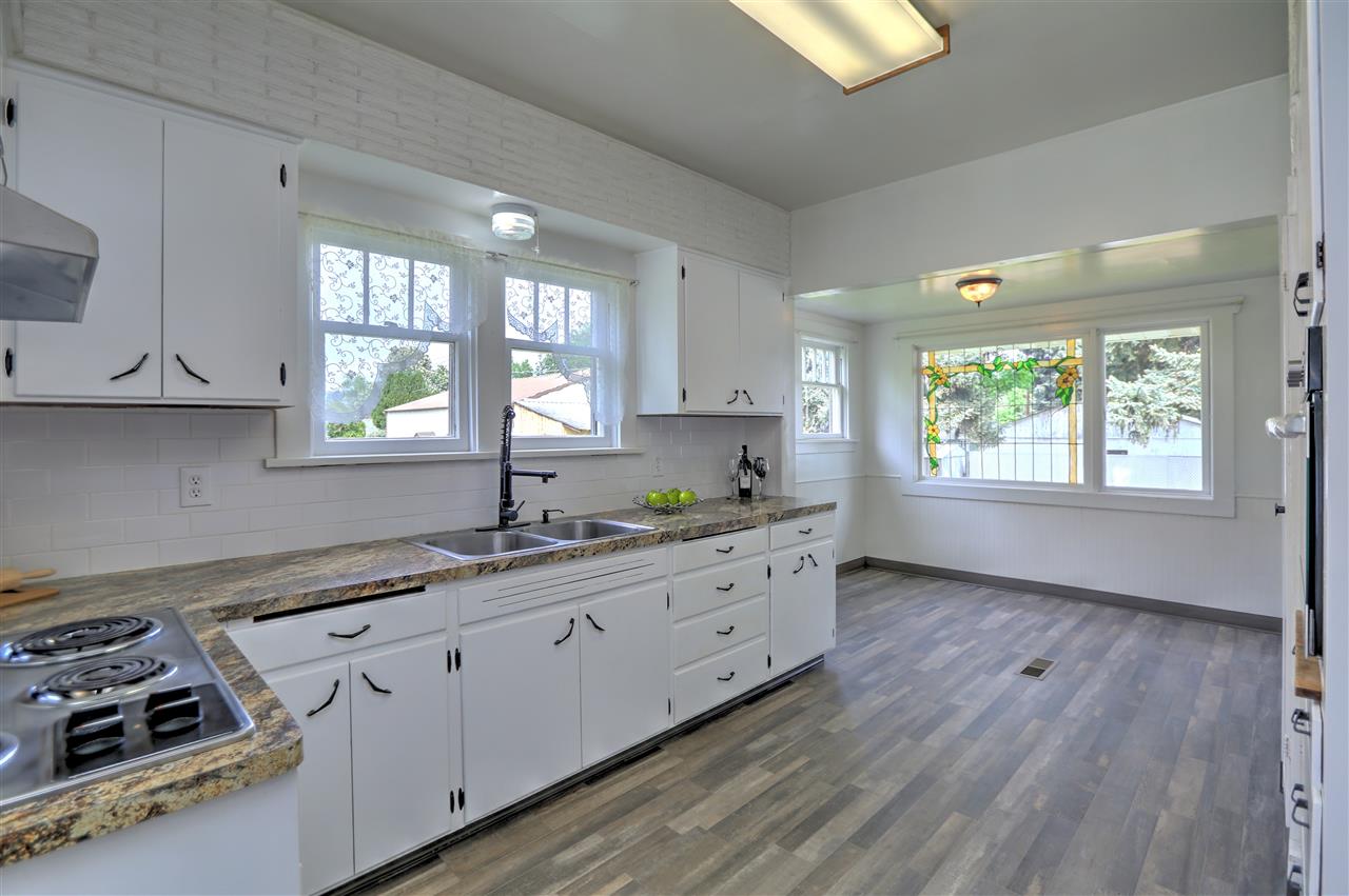 3216 North Park Road Spokane Valley, WA 99212 - Photo 5 of 20