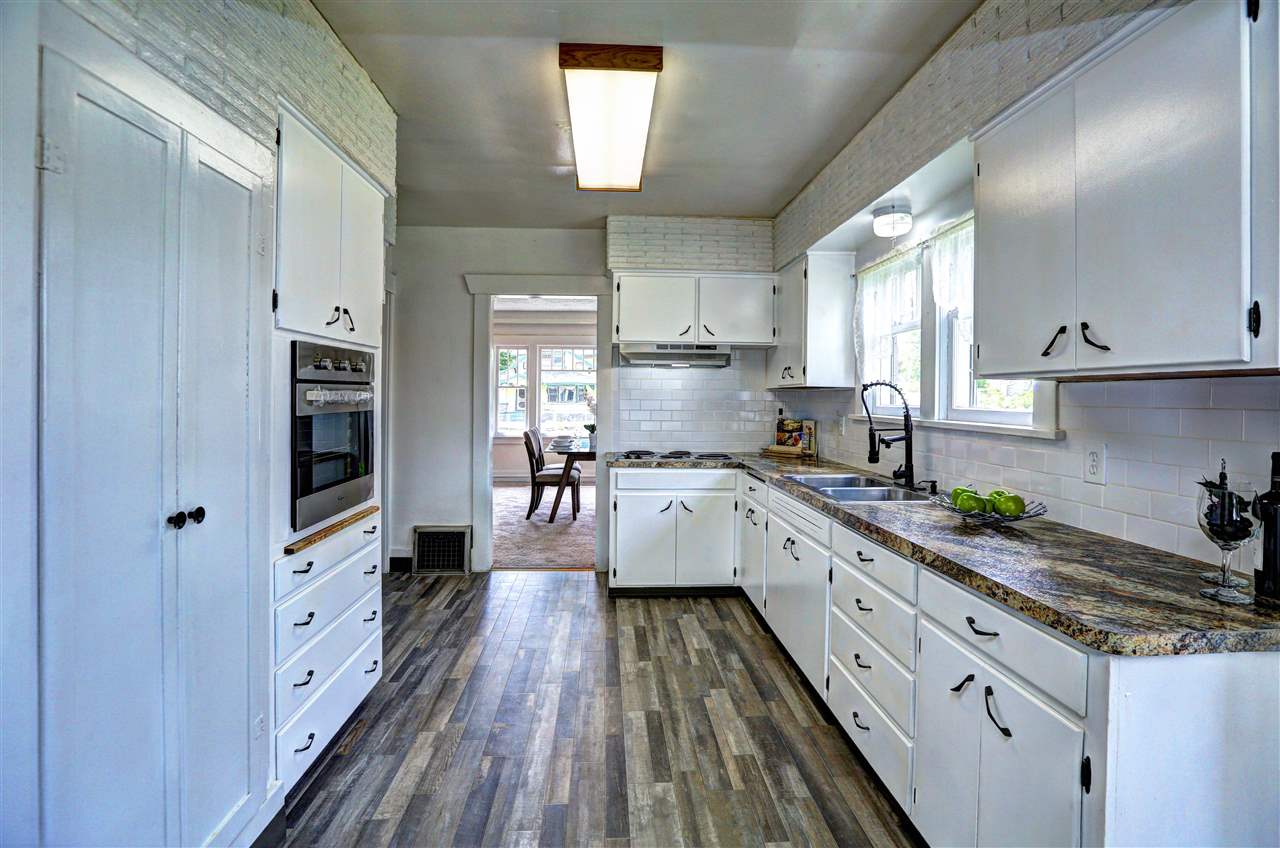3216 North Park Road Spokane Valley, WA 99212 - Photo 6 of 20