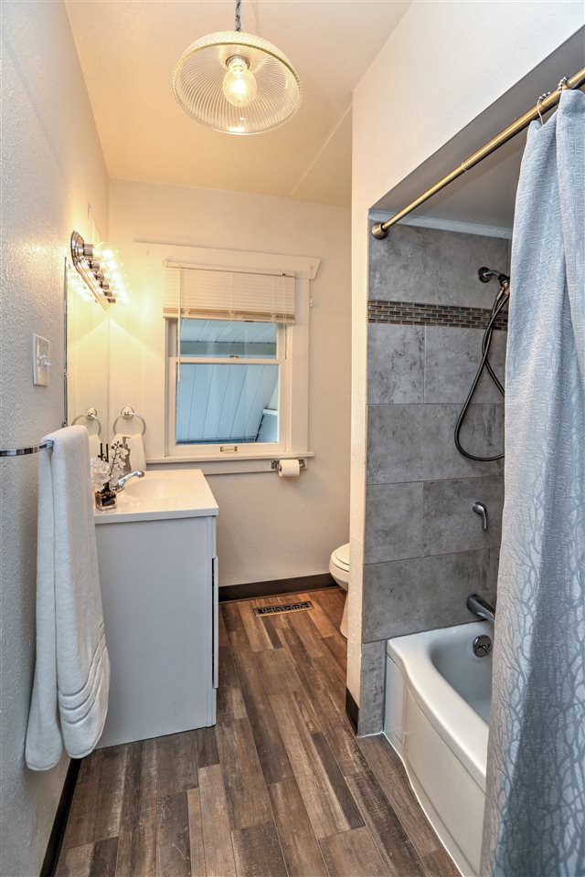 3216 North Park Road Spokane Valley, WA 99212 - Photo 7 of 20