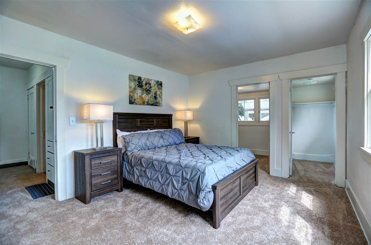 3216 North Park Road Spokane Valley, WA 99212 - Photo 8 of 20