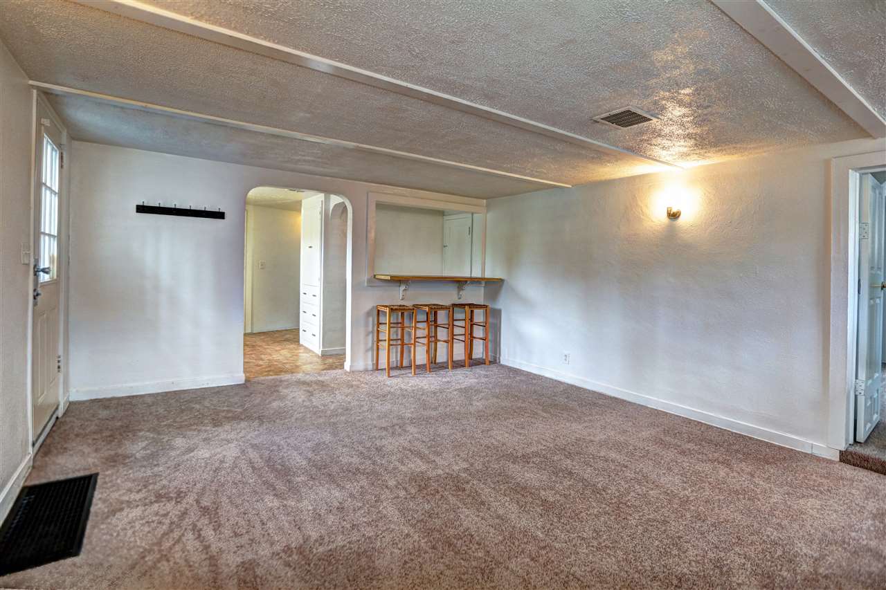 3216 North Park Road Spokane Valley, WA 99212 - Photo 10 of 20