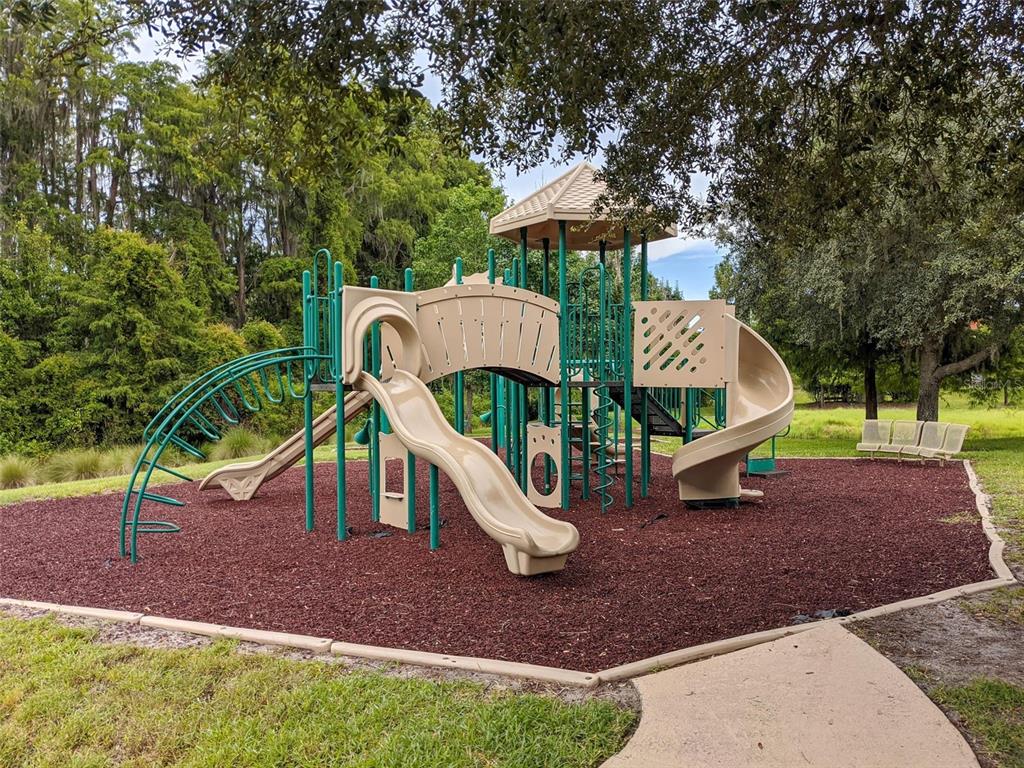 11143 Ragsdale Court New Port Richey, FL 34654 - Photo 88 of 98 Gallery Image 88