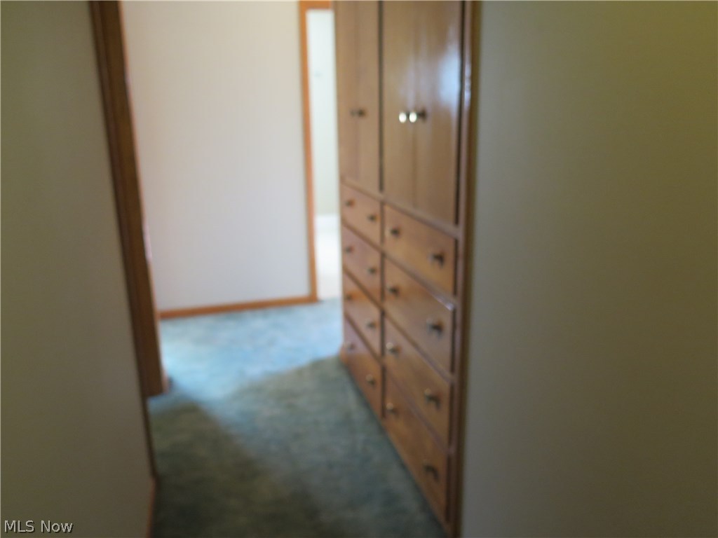 2295 Blake Road Wadsworth, OH 44281 - Photo 7 of 11