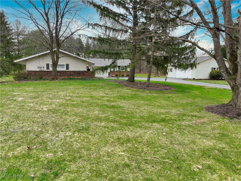 14447 Caves Road Novelty, OH 44072 - Photo 33 of 42 Gallery Image 33