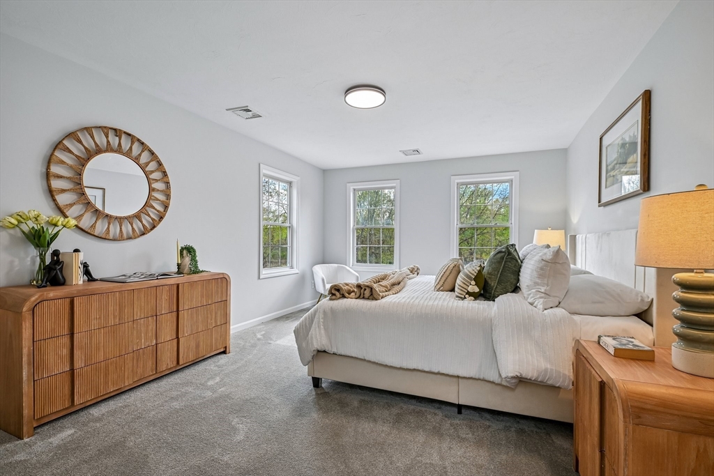 30 Clews Street Shrewsbury, MA 01545 - Photo 23 of 39