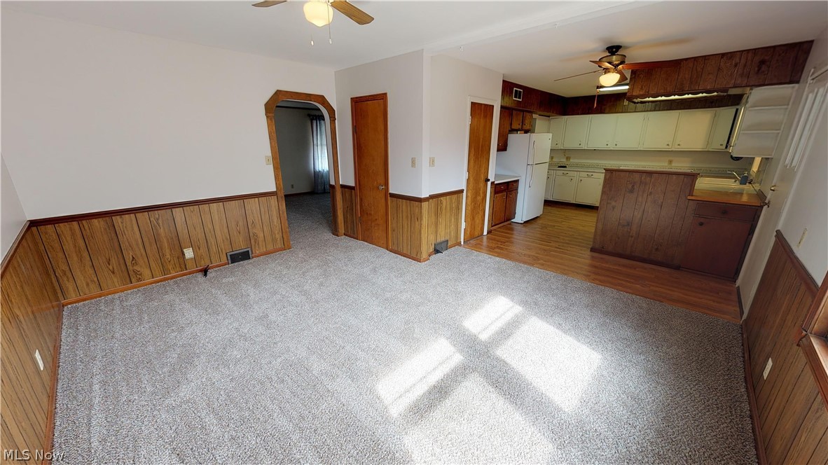 4055 Kirk Road Youngstown, OH 44511 - Photo 14 of 28 Gallery Image 14