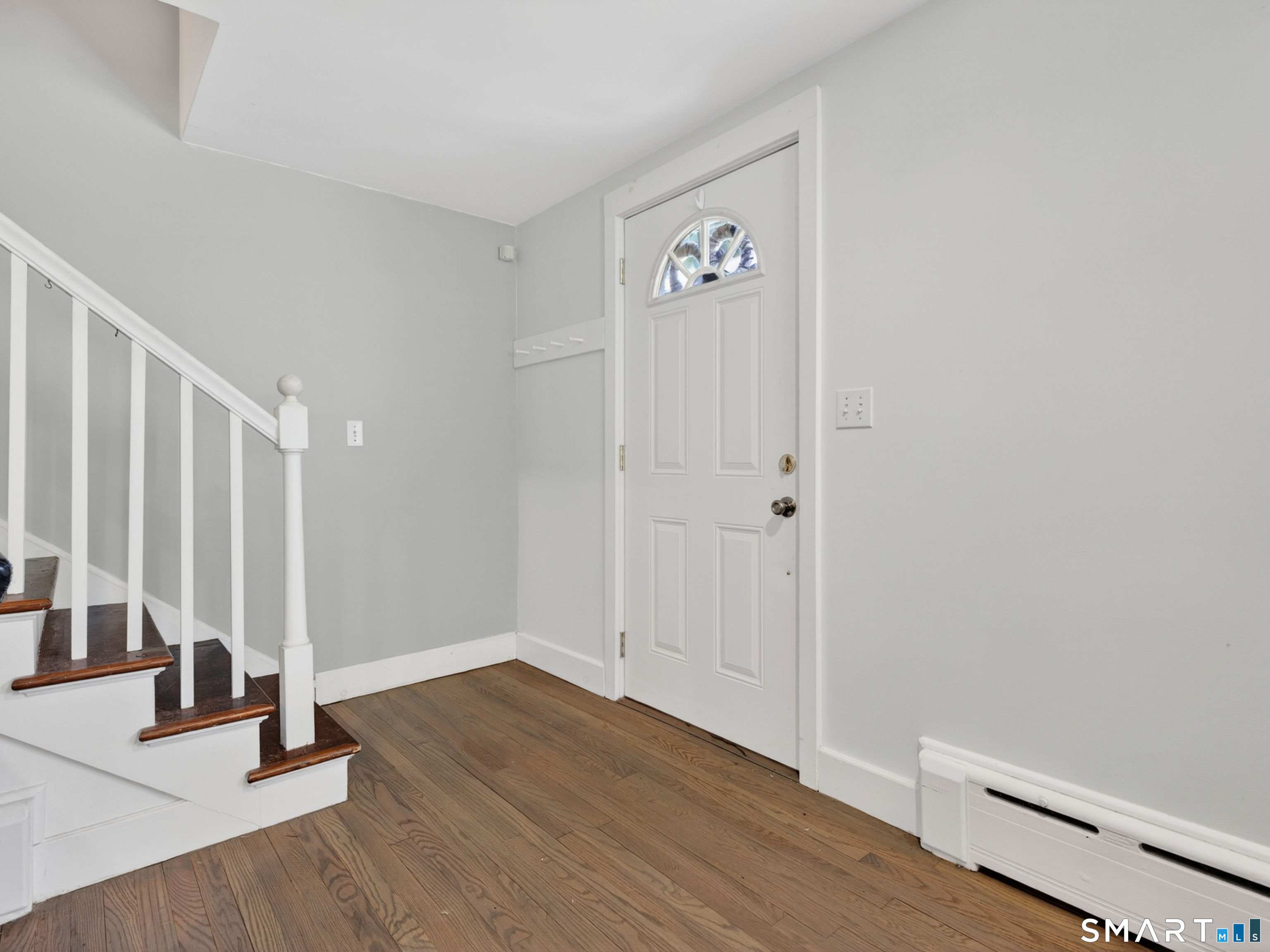 14 Oakwood Lane Clinton, CT 06413 - Photo 3 of 40