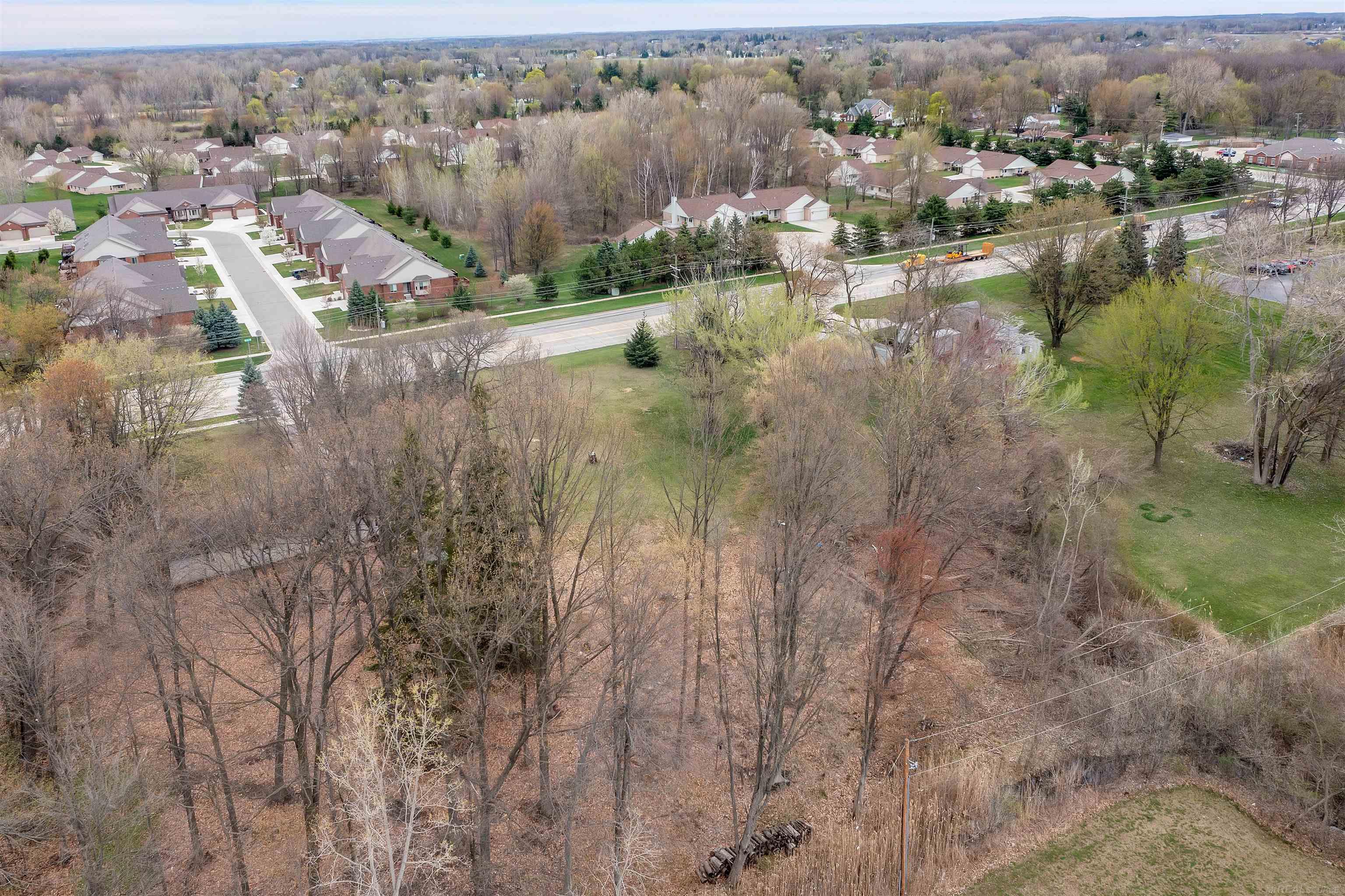25250 23 Mile Road Chesterfield, MI 48051 - Photo 10 of 13
