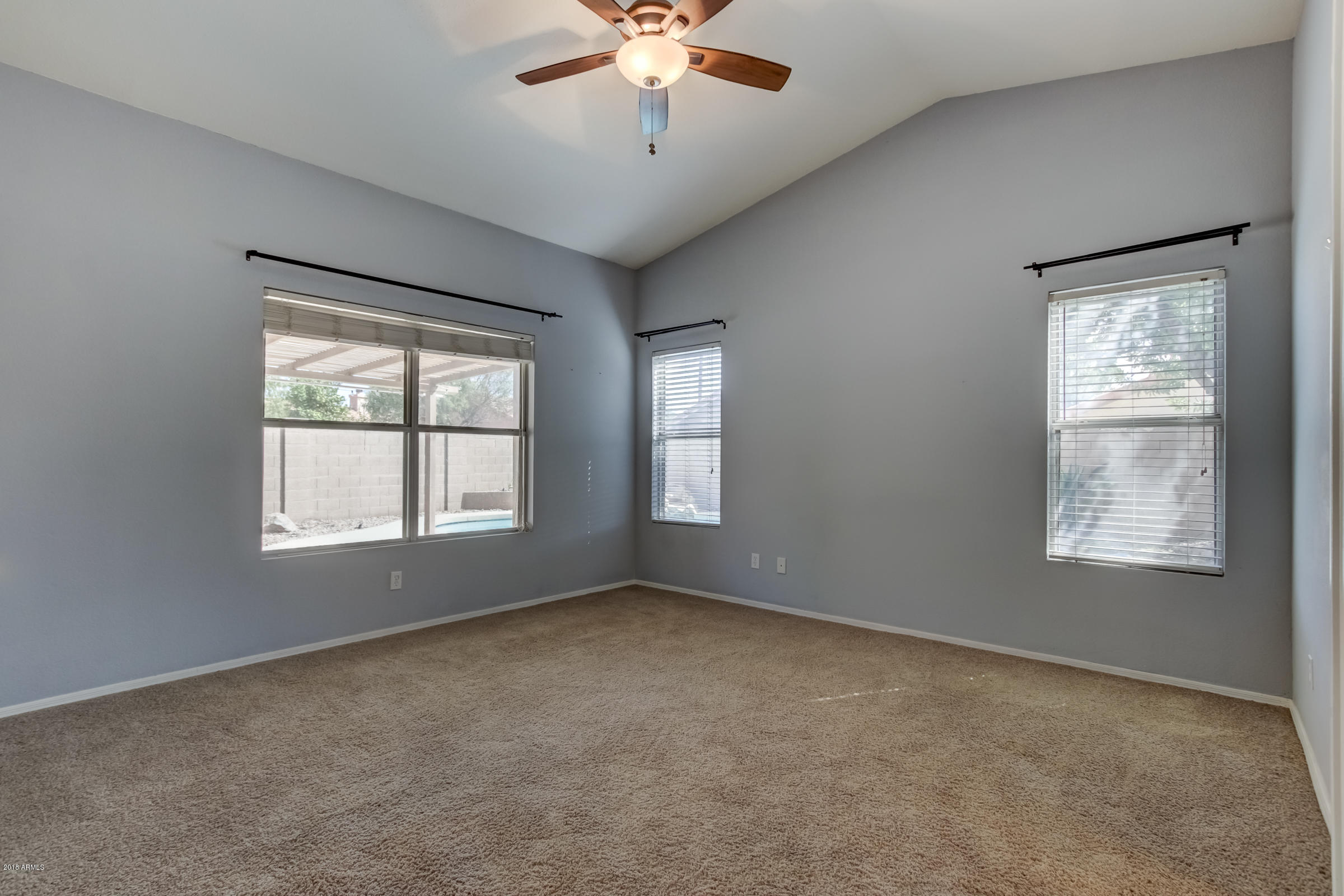 2927 East Amber Ridge Way Phoenix, AZ 85048 - Photo 9 of 22 2927 E Amber Ridge Way-21