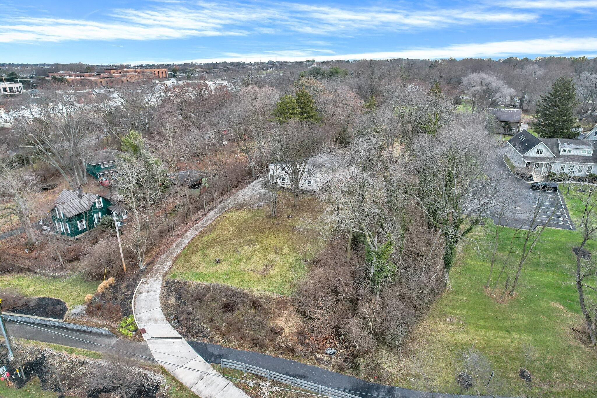 6310 Riverside Drive Dublin, OH 43017 - Photo 5 of 30 11-web-or-mls-6310-riverside-dr
