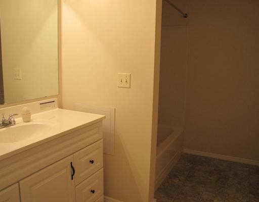 3994 Covington Drive, Unit 3994 Springfield, OH 45503 - Photo 5 of 8