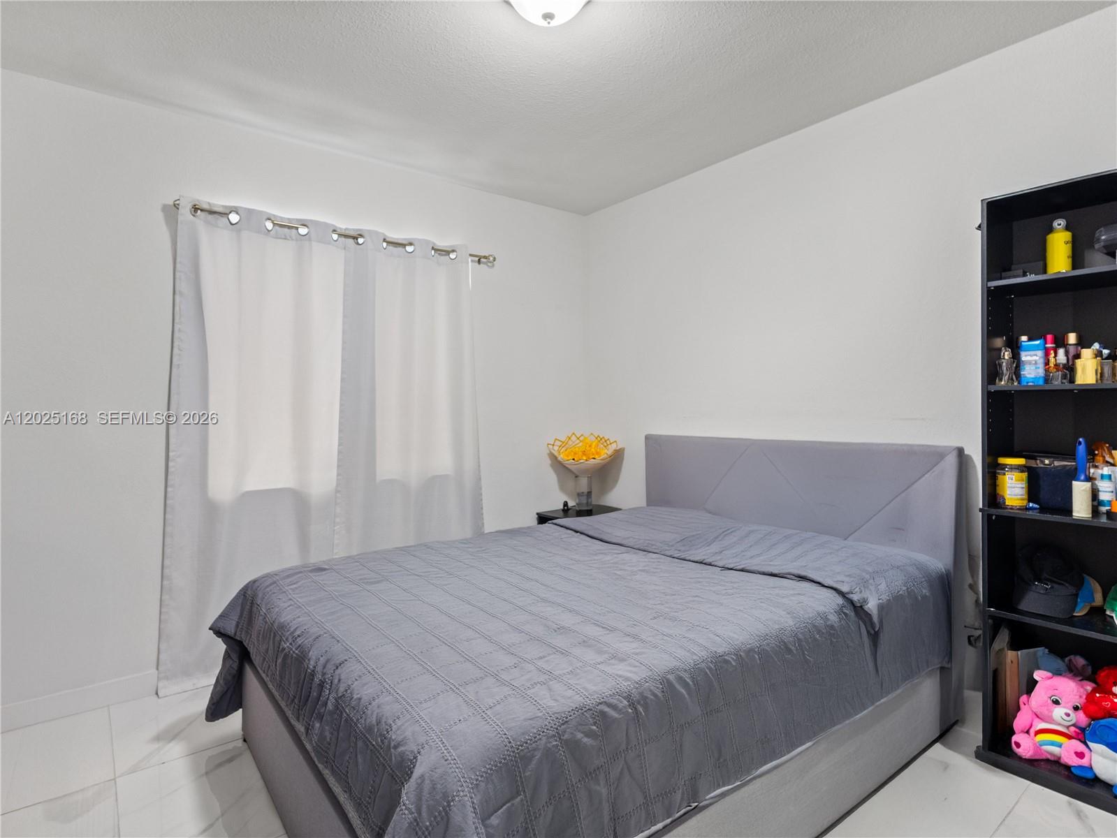 10769 Southwest 146th Street Miami, FL 33176 - Photo 10 of 19