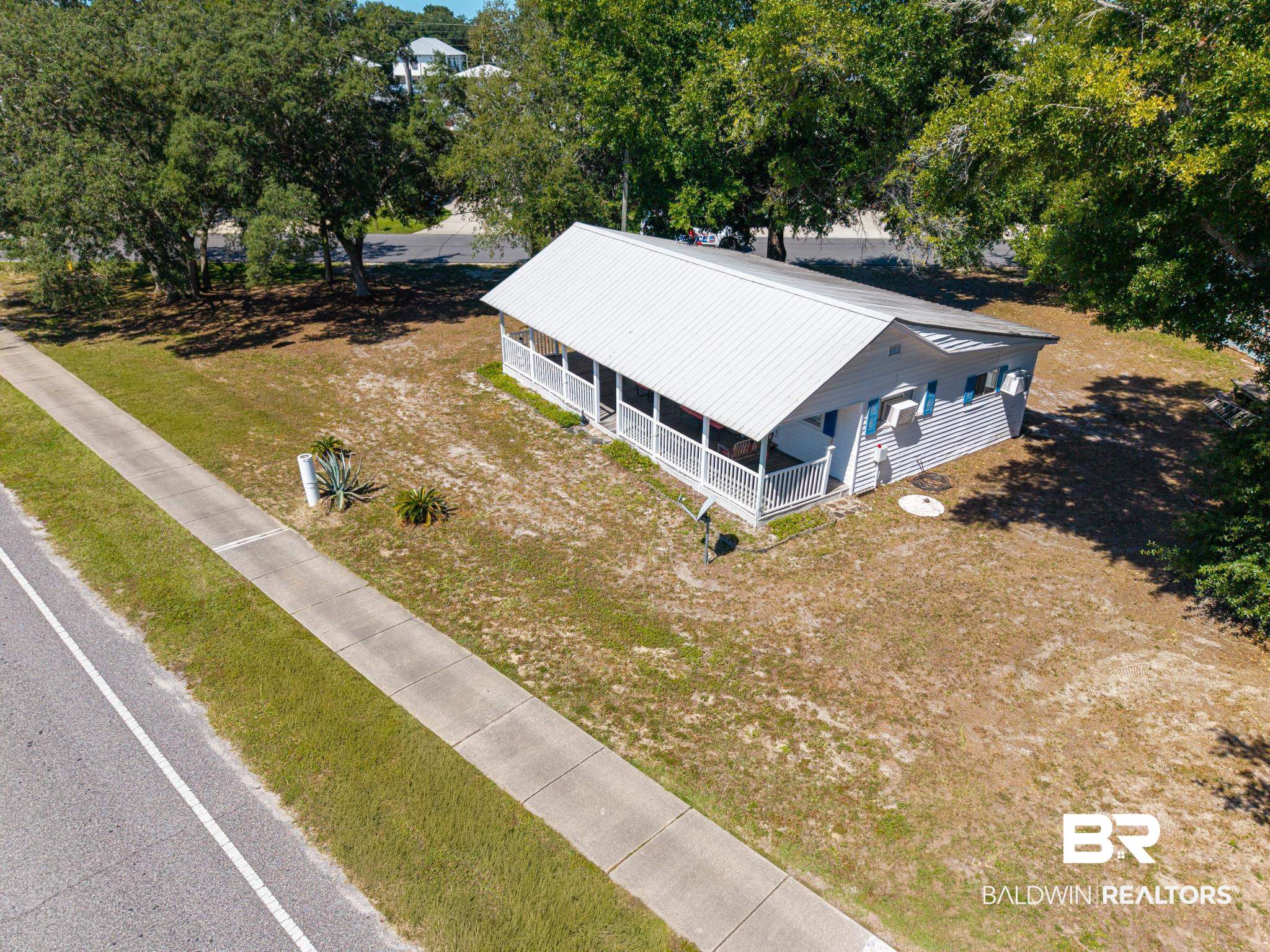 29587 Canal Road Orange Beach, AL 36561 - Photo 32 of 43