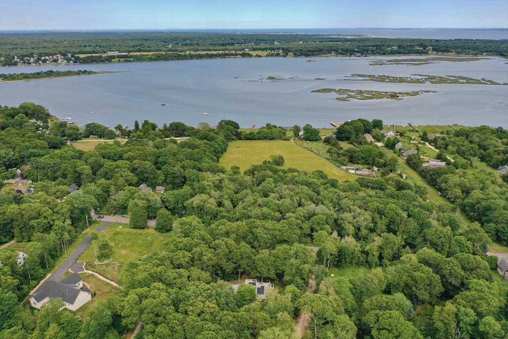 1775 Drift Road Westport, MA 02790 - Photo 37 of 42