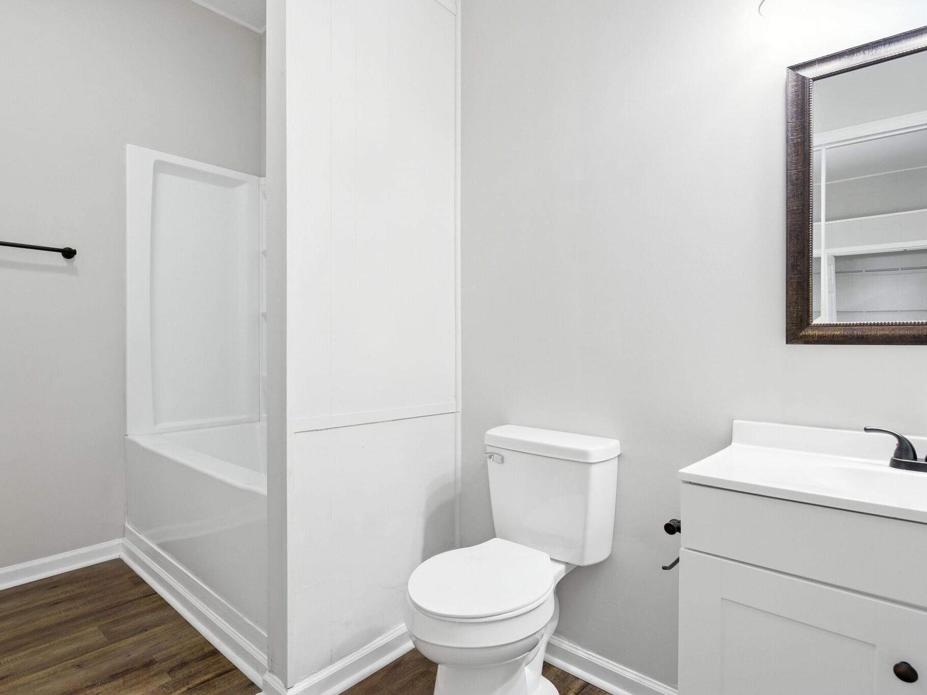 128 State Rd S-38-1893 Orangeburg, SC 29115 - Photo 8 of 24 Gallery Image 8