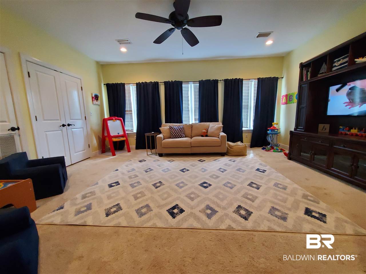 761 Juniper Creek Road Brewton, AL 36426 - Photo 31 of 47