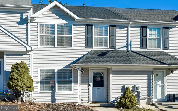 $265,500 | 7 Gristmill Lane, Pine Hill, NJ 08021