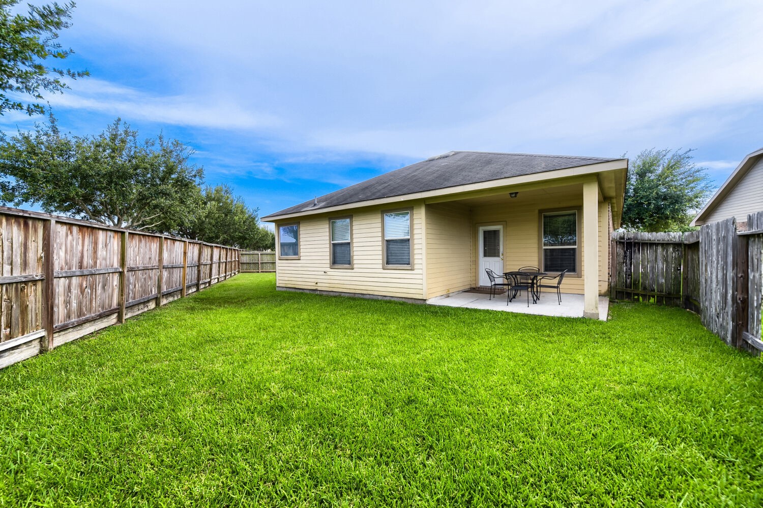 10 Supiro Court Manvel, TX 77578 - Photo 24 of 25