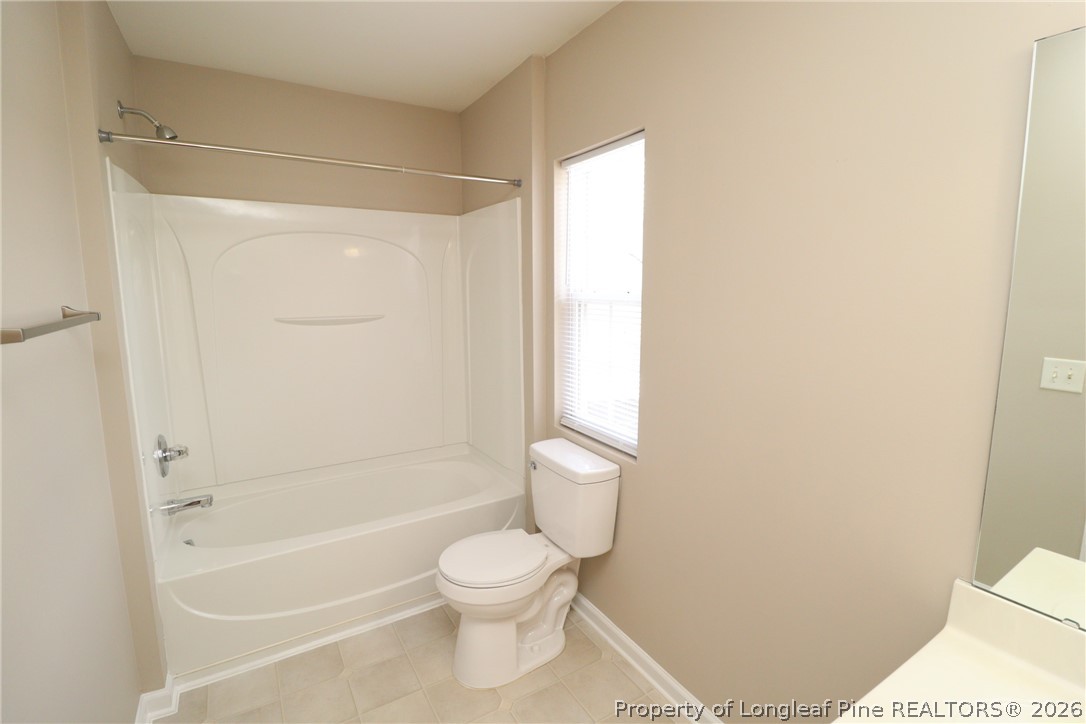 3600 Corydon Court Raleigh, NC 27610 - Photo 33 of 36