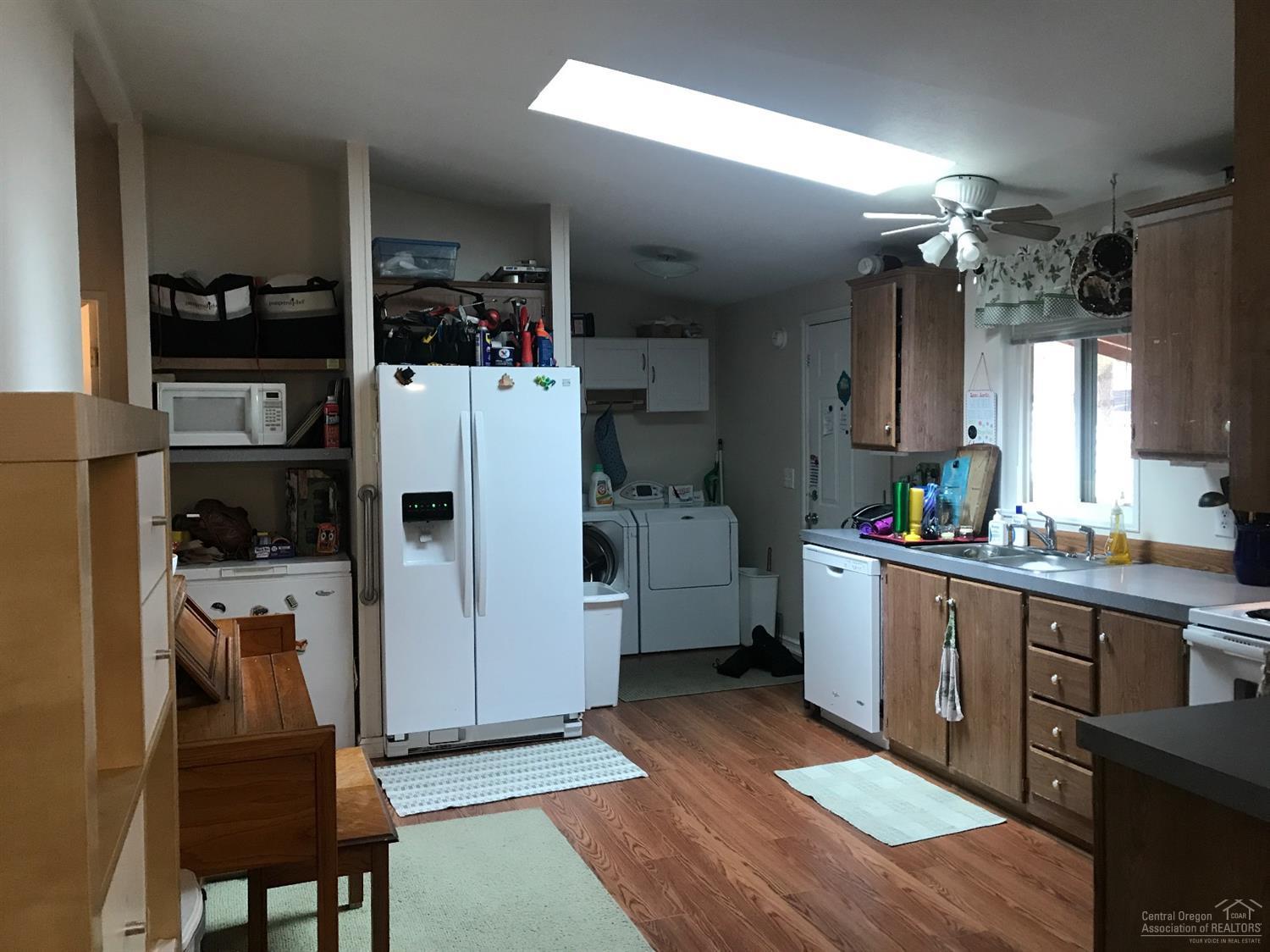 61000 Brosterhous Road, Unit 544 Bend, OR 97702 - Photo 8 of 22 Additional Photo
