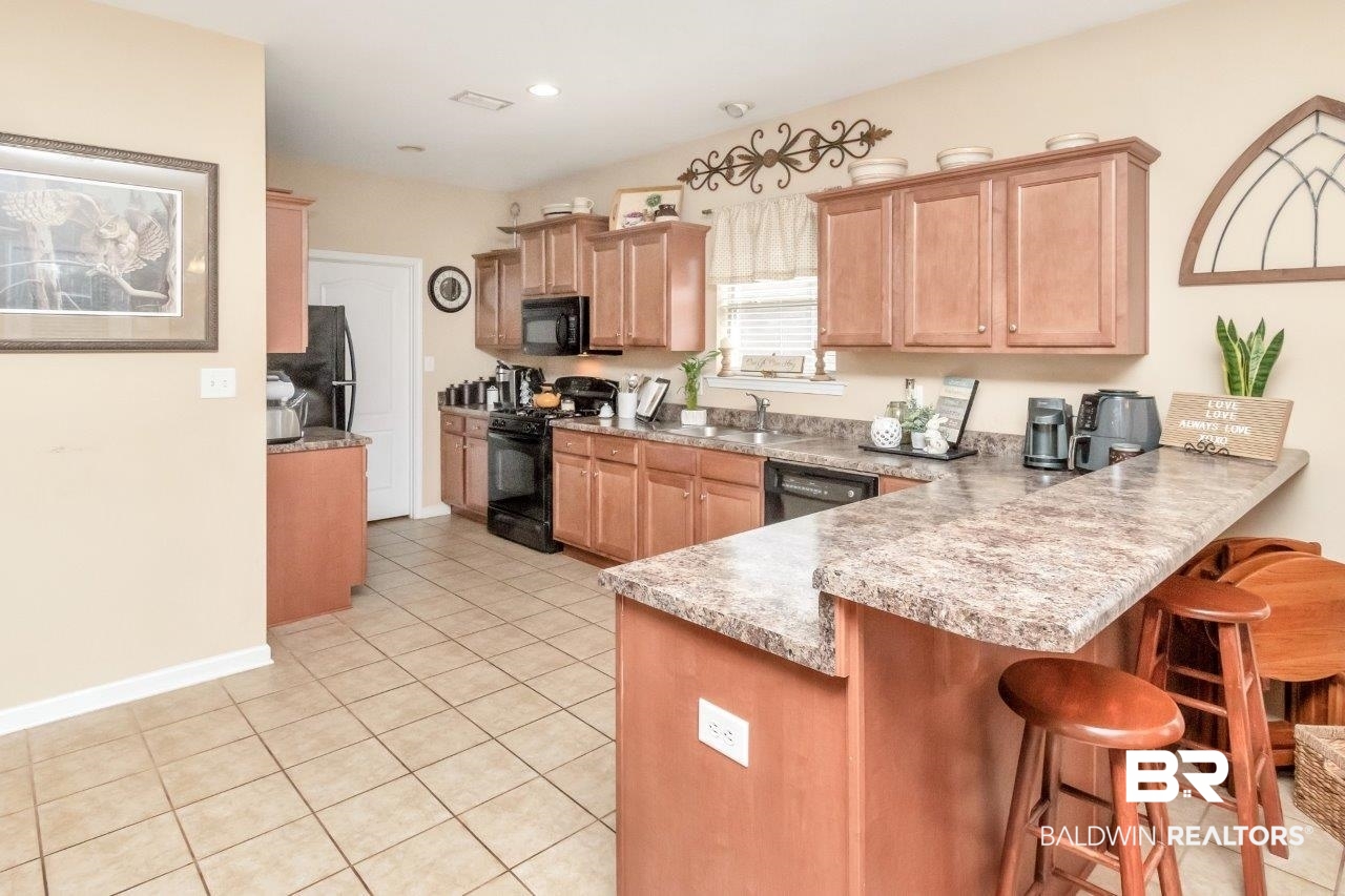 9795 Winchester Circle North Semmes, AL 36575 - Photo 7 of 20