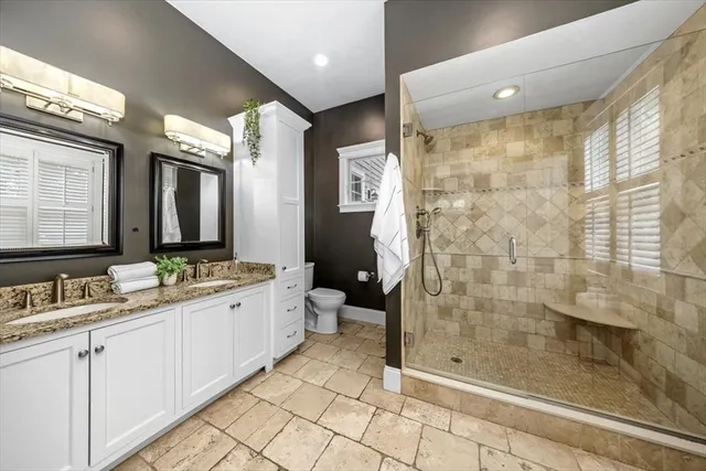 $1,795,000 | 45 Summer Street, Duxbury, MA 02332