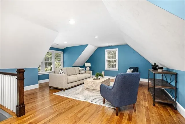 $1,795,000 | 45 Summer Street, Duxbury, MA 02332