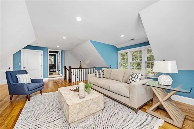 $1,795,000 | 45 Summer Street, Duxbury, MA 02332